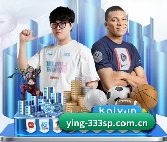 ying-333sp.com.cn APP